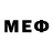 Метадон белоснежный Alexey Shamshurin