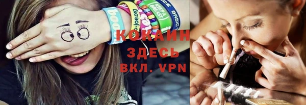 дживик Нягань