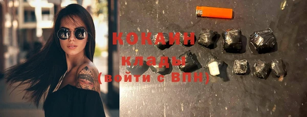 дживик Нягань
