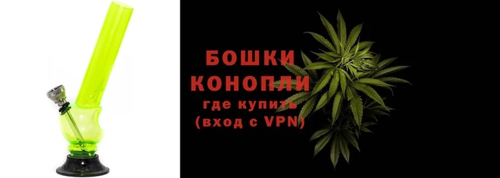 стафф Нязепетровск