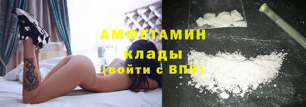 дживик Нягань