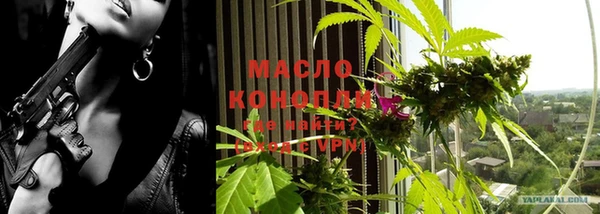 дживик Нягань